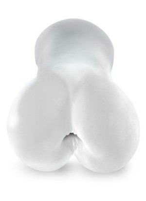 Blow & Go Mega Stroker